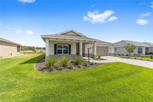 10934 101ST LOOP, OCALA, FL 34481 - MLS#MFROM710263