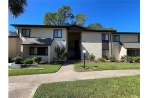 647 MIDWAY DRIVE, OCALA, FL 34472 - MLS#MFROM710264