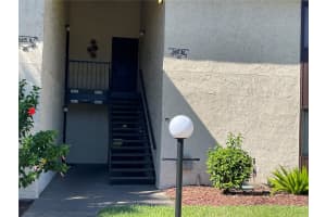 647 MIDWAY DRIVE, OCALA, FL 34472 - MLS#MFROM710264