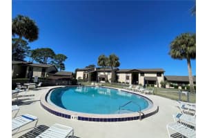 647 MIDWAY DRIVE, OCALA, FL 34472 - MLS#MFROM710264