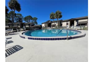 647 MIDWAY DRIVE, OCALA, FL 34472 - MLS#MFROM710264