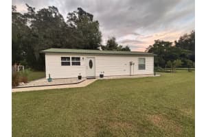 18315 16TH TERRACE, CITRA, FL 32113 - MLS#MFROM710266