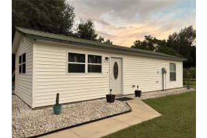 18315 16TH TERRACE, CITRA, FL 32113 - MLS#MFROM710266