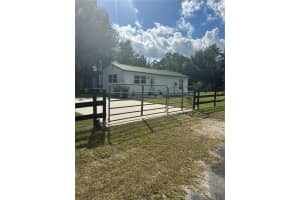 18315 16TH TERRACE, CITRA, FL 32113 - MLS#MFROM710266