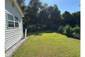 18315 16TH TERRACE, CITRA, FL 32113 - MLS#MFROM710266