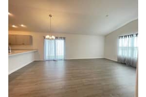 1818 COLE PLACE, THE VILLAGES, FL 34762 - MLS#MFROM710268