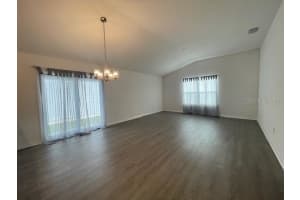 1818 COLE PLACE, THE VILLAGES, FL 34762 - MLS#MFROM710268