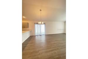 1818 COLE PLACE, THE VILLAGES, FL 34762 - MLS#MFROM710268