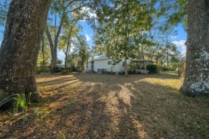 2445 174TH COURT, SILVER SPRINGS, FL 34488 - MLS#MFROM710269