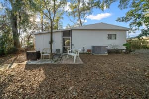 2445 174TH COURT, SILVER SPRINGS, FL 34488 - MLS#MFROM710269