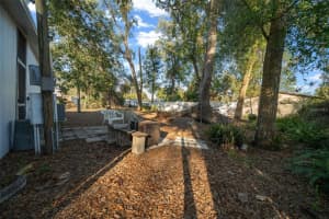 2445 174TH COURT, SILVER SPRINGS, FL 34488 - MLS#MFROM710269