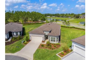 6184 89TH COURT, OCALA, FL 34481 - MLS#MFROM710271