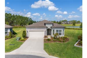 6184 89TH COURT, OCALA, FL 34481 - MLS#MFROM710271