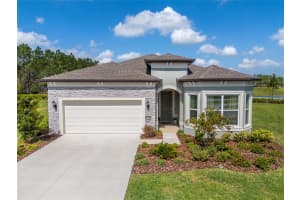 6184 89TH COURT, OCALA, FL 34481 - MLS#MFROM710271