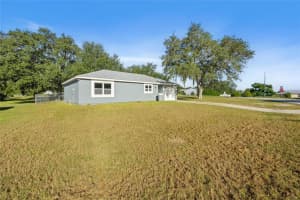 2 OAK COURT PASS, OCALA, FL 34472 - MLS#MFROM710272