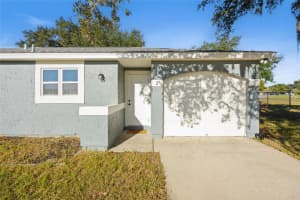 2 OAK COURT PASS, OCALA, FL 34472 - MLS#MFROM710272