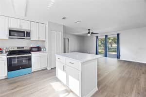 2 OAK COURT PASS, OCALA, FL 34472 - MLS#MFROM710272