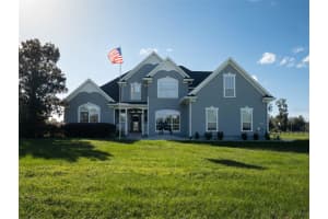 5028 W Anthony Rd, OCALA