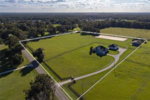 5028 ANTHONY ROAD, OCALA, FL 34475 - MLS#MFROM710273