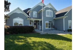 5028 ANTHONY ROAD, OCALA, FL 34475 - MLS#MFROM710273