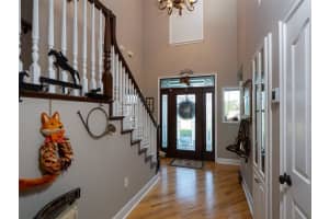 5028 ANTHONY ROAD, OCALA, FL 34475 - MLS#MFROM710273