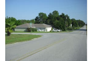 Lot 6 23RD PLACE, OCALA, FL 34481 - MLS#MFROM710274