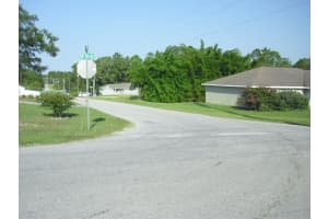 Lot 6 23RD PLACE, OCALA, FL 34481 - MLS#MFROM710274