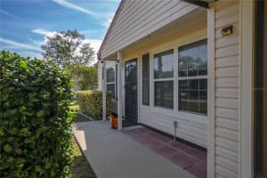 21368 PEACH BLOSSOM STREET, DUNNELLON, FL 34431 - MLS#MFROM710275