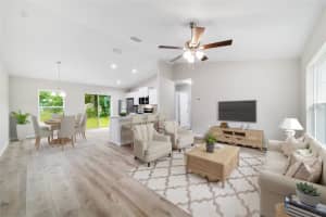 20604 STARLING DRIVE, DUNNELLON, FL 34431 - MLS#MFROM710276