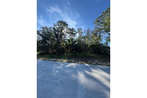 TBD HEMLOCK LOOP DRIVE, OCALA, FL 34472 - MLS#MFROM710285
