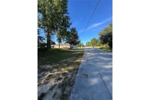 TBD HEMLOCK LOOP DRIVE, OCALA, FL 34472 - MLS#MFROM710285