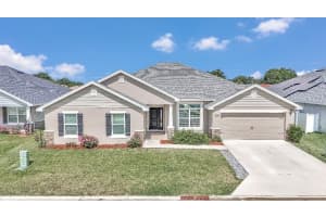 8376 59TH TERRACE, OCALA, FL 34476 - MLS#MFROM710287