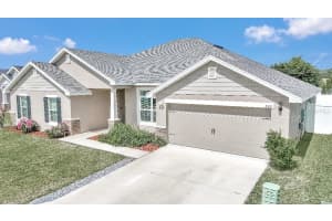 8376 59TH TERRACE, OCALA, FL 34476 - MLS#MFROM710287