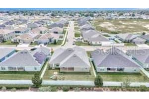 8376 59TH TERRACE, OCALA, FL 34476 - MLS#MFROM710287