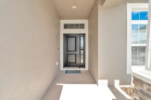 8376 59TH TERRACE, OCALA, FL 34476 - MLS#MFROM710287