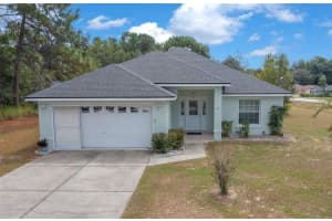 19 CEDAR DRIVE, OCALA, FL 34472 - MLS#MFROM710288