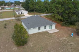 19 CEDAR DRIVE, OCALA, FL 34472 - MLS#MFROM710288