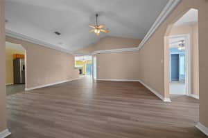 19 CEDAR DRIVE, OCALA, FL 34472 - MLS#MFROM710288
