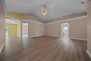 19 CEDAR DRIVE, OCALA, FL 34472 - MLS#MFROM710288