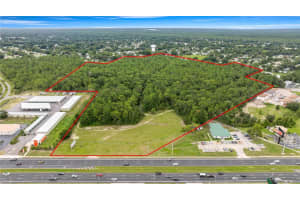 SW HIGHWAY 200, OCALA, FL 34481 - MLS#MFROM710289