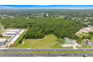 SW HIGHWAY 200, OCALA, FL 34481 - MLS#MFROM710289