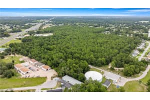 SW HIGHWAY 200, OCALA, FL 34481 - MLS#MFROM710289