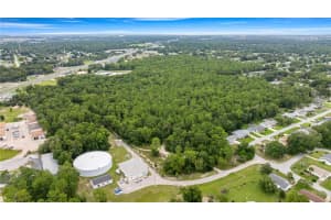 SW HIGHWAY 200, OCALA, FL 34481 - MLS#MFROM710289