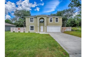 1467 W Pringle Pl, CITRUS SPRINGS