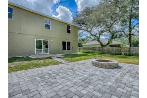 1467 PRINGLE PLACE, CITRUS SPRINGS, FL 34434 - MLS#MFROM710290