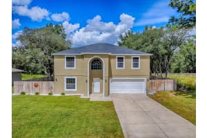 1467 PRINGLE PLACE, CITRUS SPRINGS, FL 34434 - MLS#MFROM710290