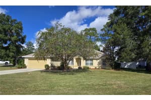 4300 4TH CIRCLE, OCALA, FL 34475 - MLS#MFROM710291