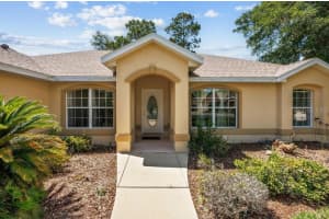 4300 4TH CIRCLE, OCALA, FL 34475 - MLS#MFROM710291