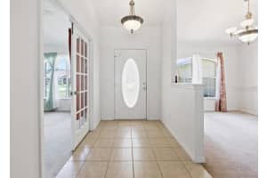 4300 4TH CIRCLE, OCALA, FL 34475 - MLS#MFROM710291