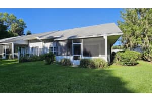 2401 20TH COURT, OCALA, FL 34471 - MLS#MFROM710292